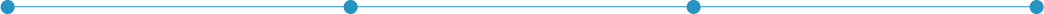 Progress Bar