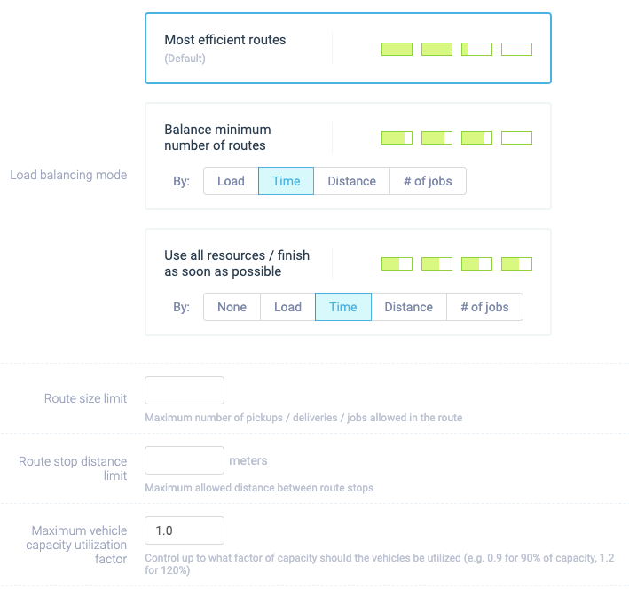 route-optimization-modes-in-elogii