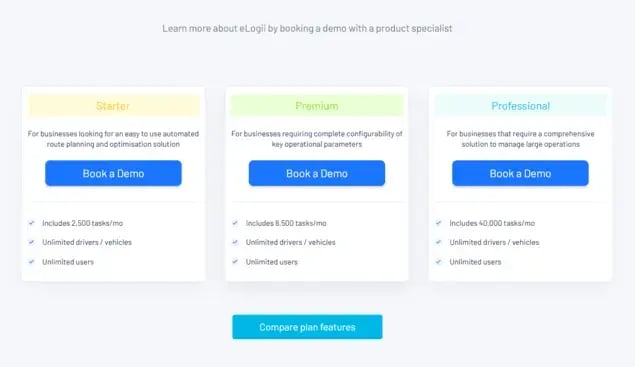 elogii-software-plan-comparison