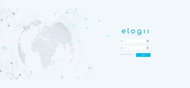 elogii-sign-in