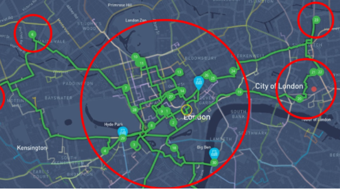 route-planning-software