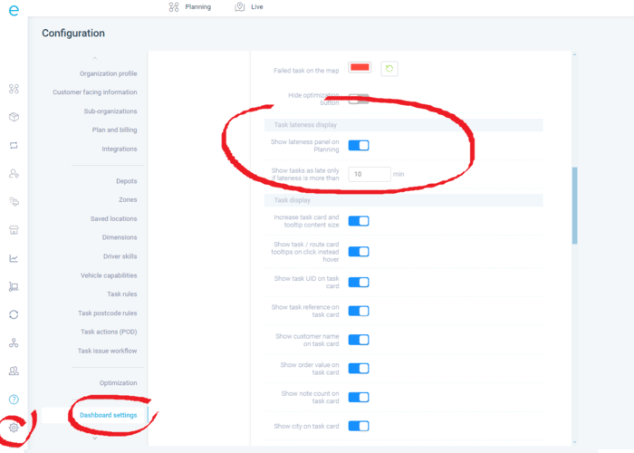 Returns Management Process: How to Get More Out of Returns