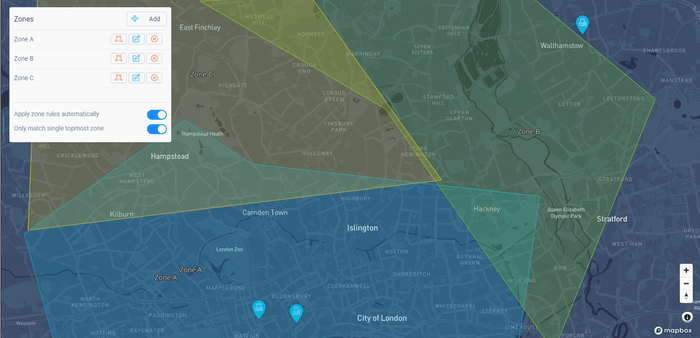 Zones_50_1_50_1_700x338