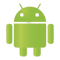 android-logo