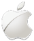 apple-logo