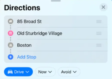 add-stop-in-apple-maps