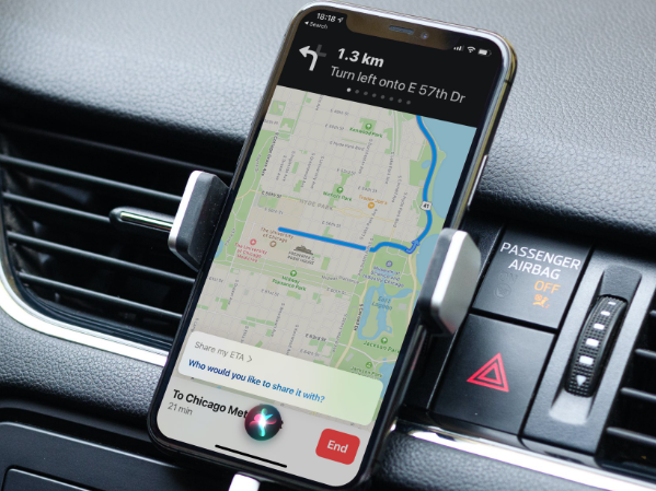 apple-maps-and-siri