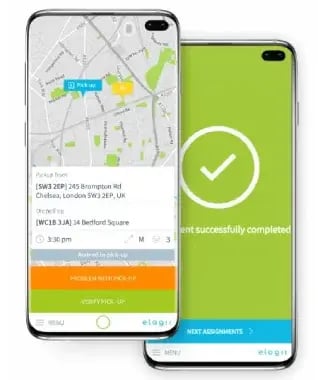 badger-maps-best-alternative-elogii-driver-app