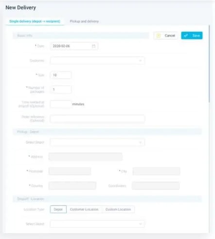 badger-maps-best-alternative-elogii-ui-tasks