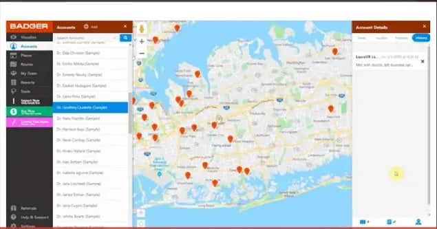 badger-maps-customer-accounts-1
