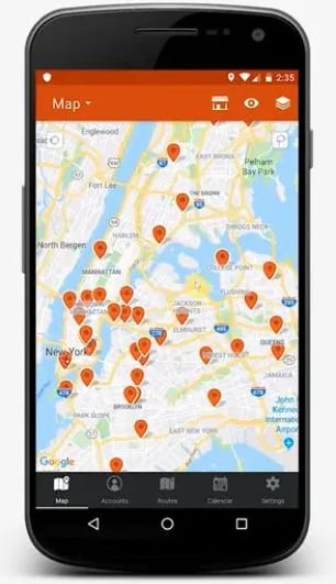 badger-maps-mobile-app