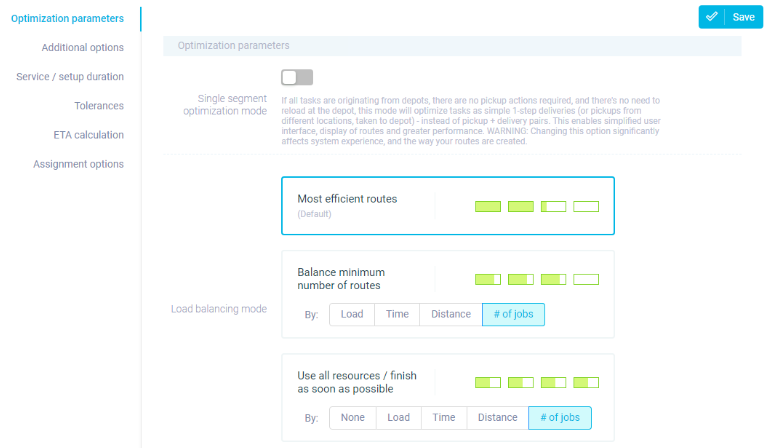 balancing-workload