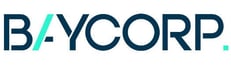 baycorp-debt-collection-guide-nz_orig