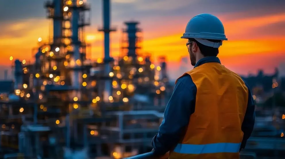 https://elogii.com/hubfs/benefits-of-field-service-management-software.webp