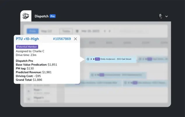 servicetitan-dispatch-pro-jobs
