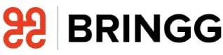 bringg-competitors-bringg-s-logo