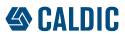 caldic-blue (1)