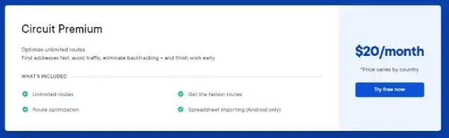 circuit-review-circuit-for-drivers-pricing