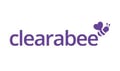 clearabee