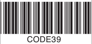 code-39