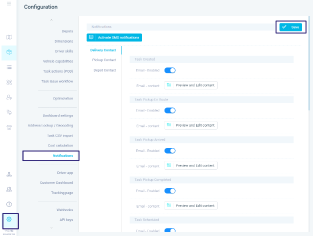 customer-notifications-setup