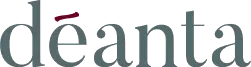 deanta-rebranded-logo-jpg 1 (1)-1
