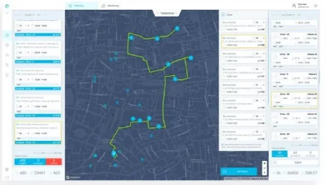 detrack-best-alternative-elogii-dynamic-routing