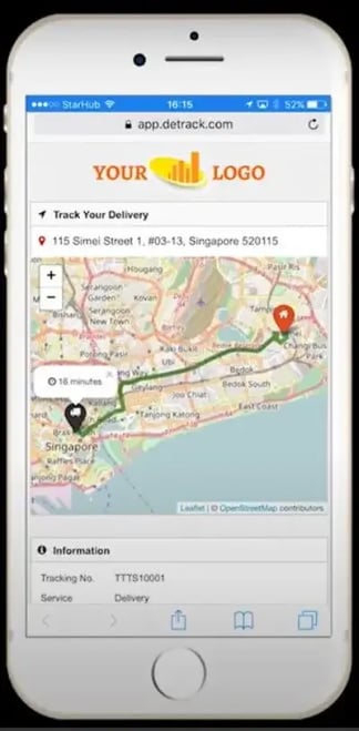 detrack-delivery-tracking