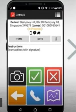detrack-drivers-app-contactless-delivery