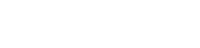 diakinisis-white