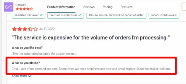 digital-waybill-vs-onfleet-a-review-about-customer-support