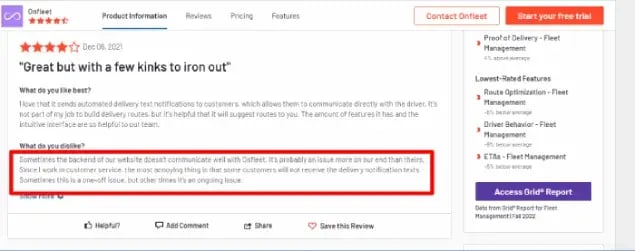 digital-waybill-vs-onfleet-a-review-about-the-reliability-of-customer-alerts