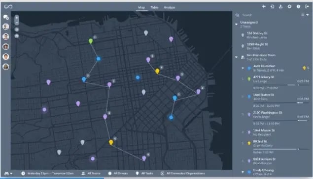 digital-waybill-vs-onfleet-ui