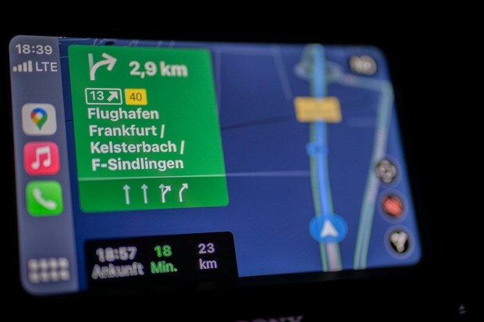 navigation-for-vehicles