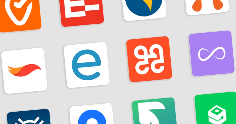 https://elogii.com/hubfs/dispatch-mapping-software.webp
