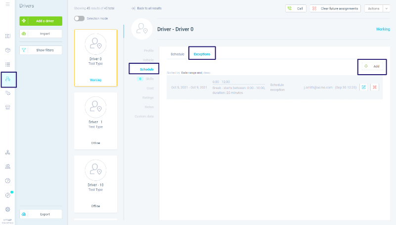 driver-schedule-software