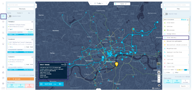 tracking-driver-telemetry