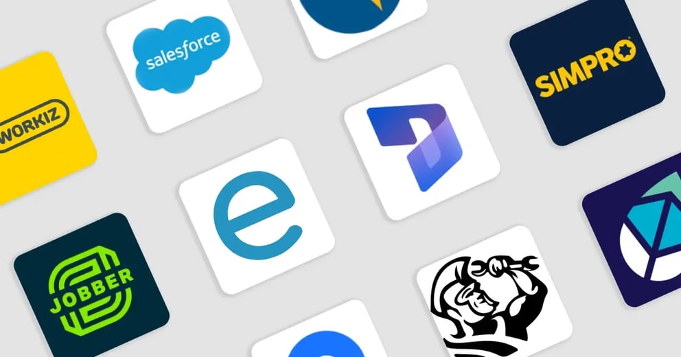 https://elogii.com/hubfs/dynamic-field-service-management-tools.webp