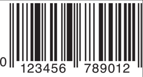 EAN-code