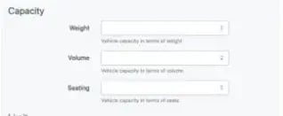 elasticroute-vehicle-capacity