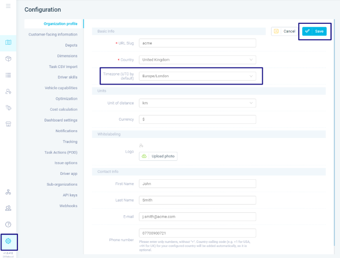 elogii-configuration-for-construction-optimization