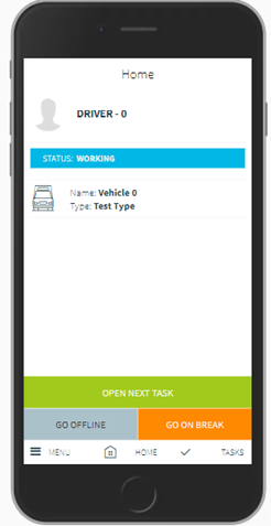 elogii-driver-app-for-construction-delivery-drivers