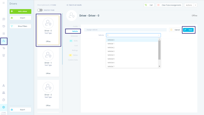elogii-driver-setup-for-construction-delivery-2