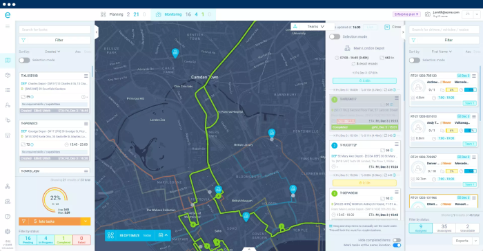 elogii-route-optimization-software-dashboard-1