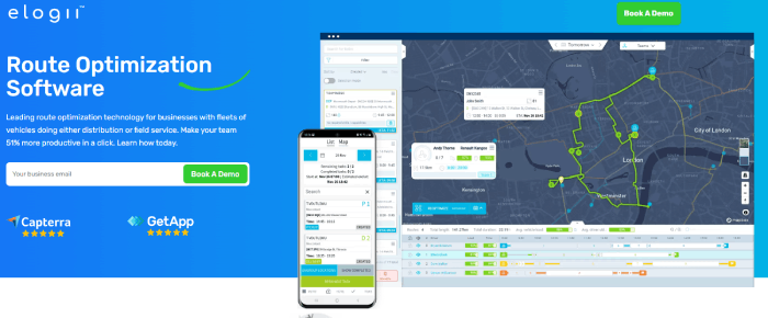 elogii-route-optimization-software-website