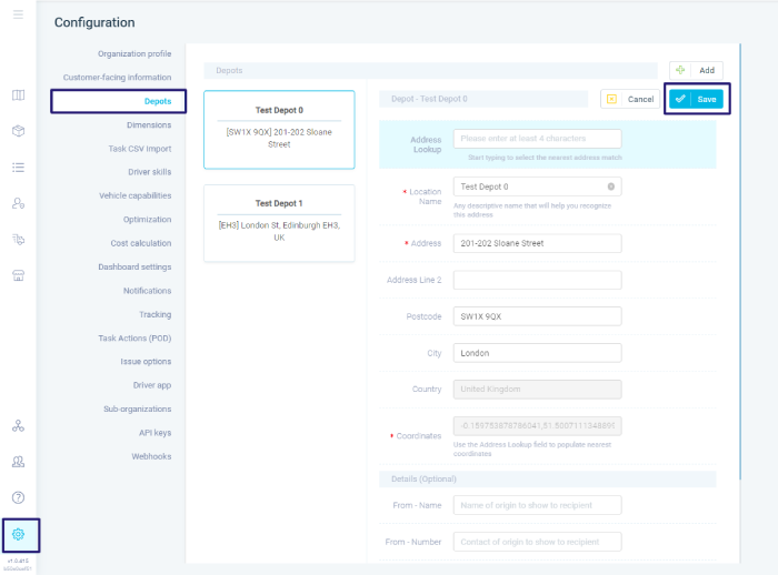 elogii-setup-for-construction-delivery-optimization