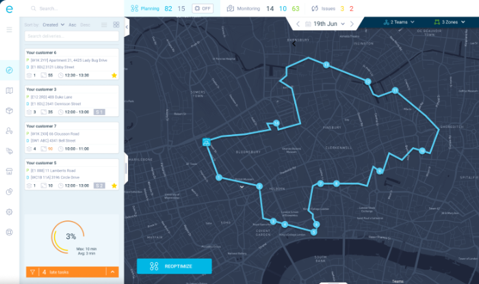 elogii-route-optimization