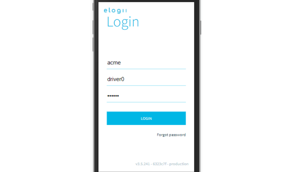 elogii-driver-app