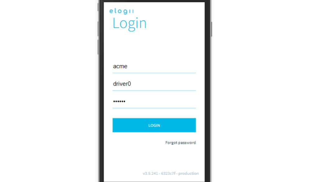 Shipping Policy: How to Create a Shipment Policy [+Examples]