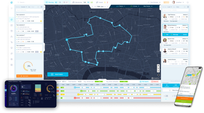 elogii-route-optimization-software